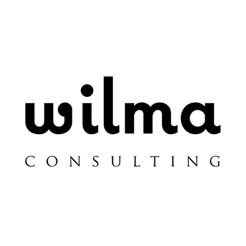 Wilma-Consulting