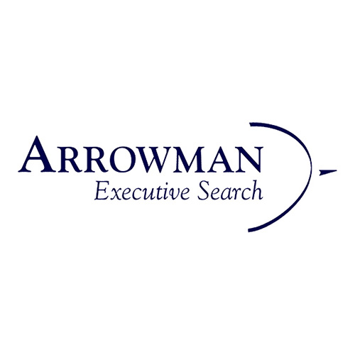 Arrowman