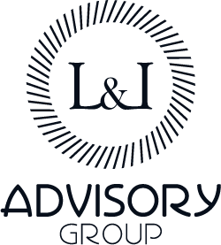 Lense & Lumen Advisory Group