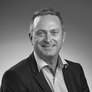 Christian Elbrønd