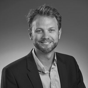 Frank Lajer