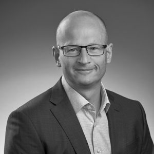 Jørgen Villemoes
