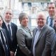 Board Directors - Lense & Lumen Advisory Group